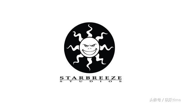 e3游戏展发布会时间表,e3展2018发布游戏