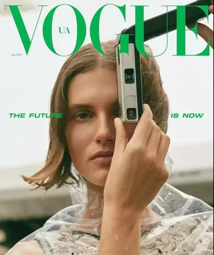 拍照常见的六个步骤,拍照时手脚不知往哪放