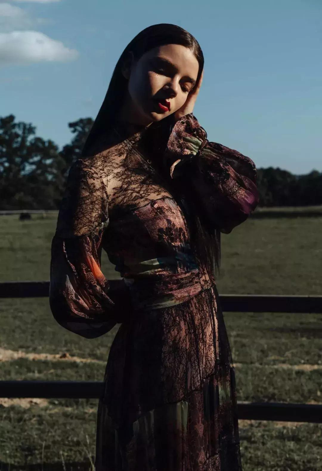 拍照招牌动作,拍照招牌动作图解