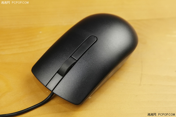 戴尔工作站台式测评,戴尔一体机电脑测评