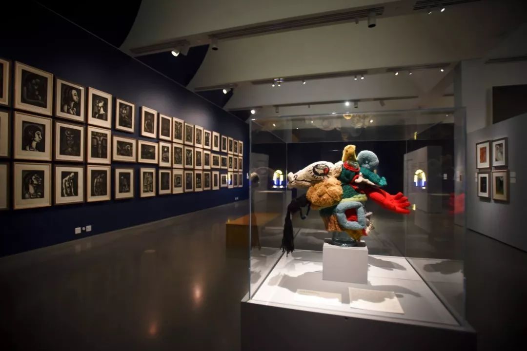 这个春夏之际开启属于您的北卡罗来纳奇妙艺术之旅