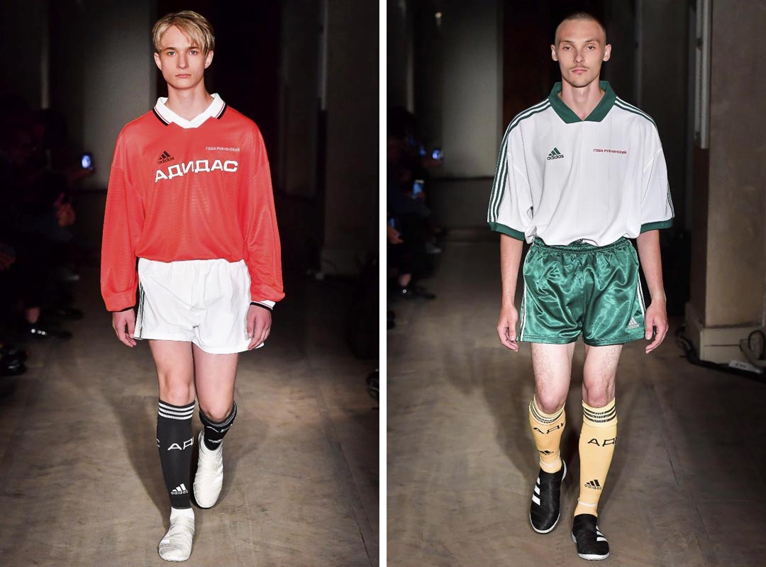 看足球赛穿搭秋天,穿搭看足球