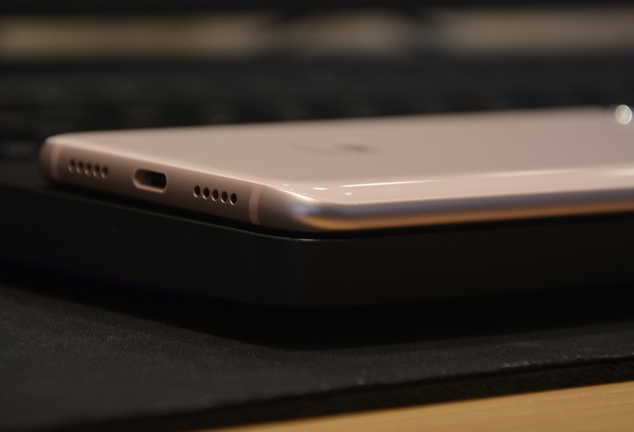 灏忕背8閲戣壊鐗堟湰,灏忕背8閲戣壊