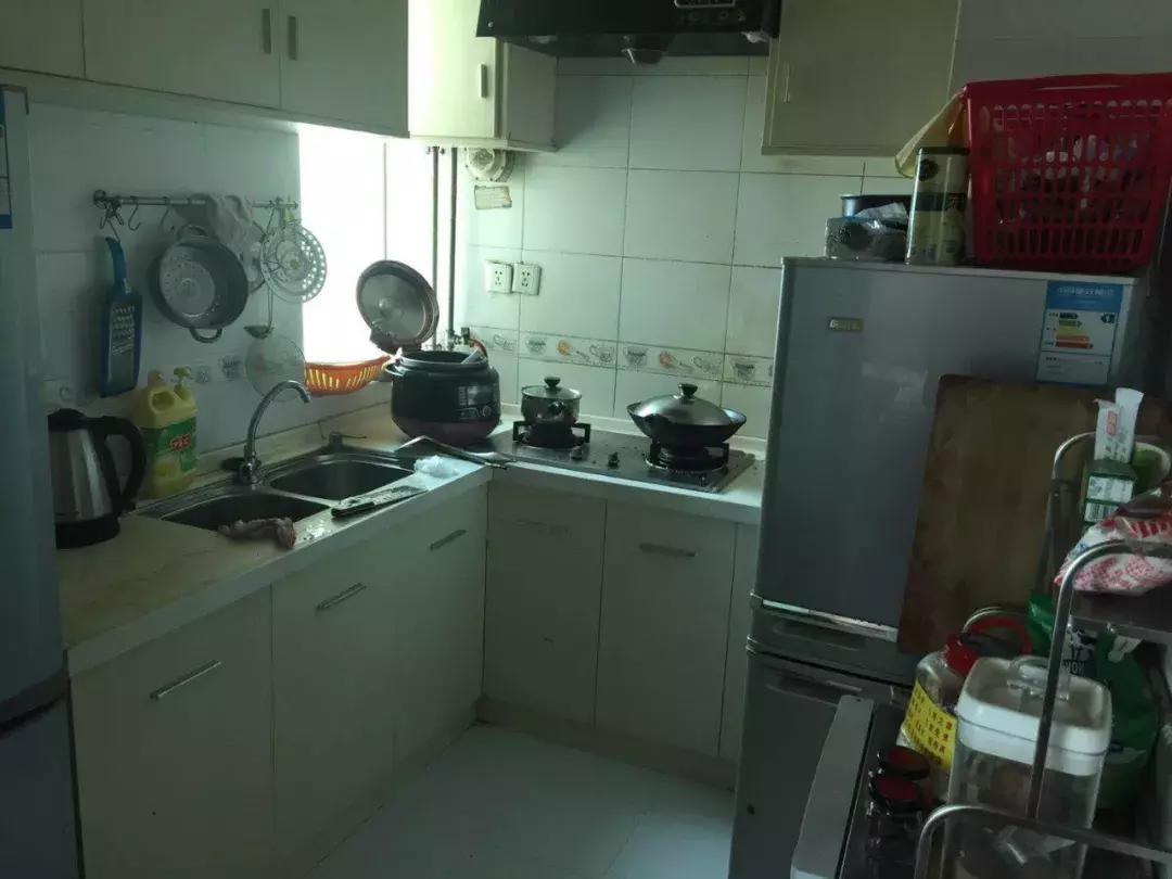 深圳湾最便宜楼盘,深圳湾大面积新盘