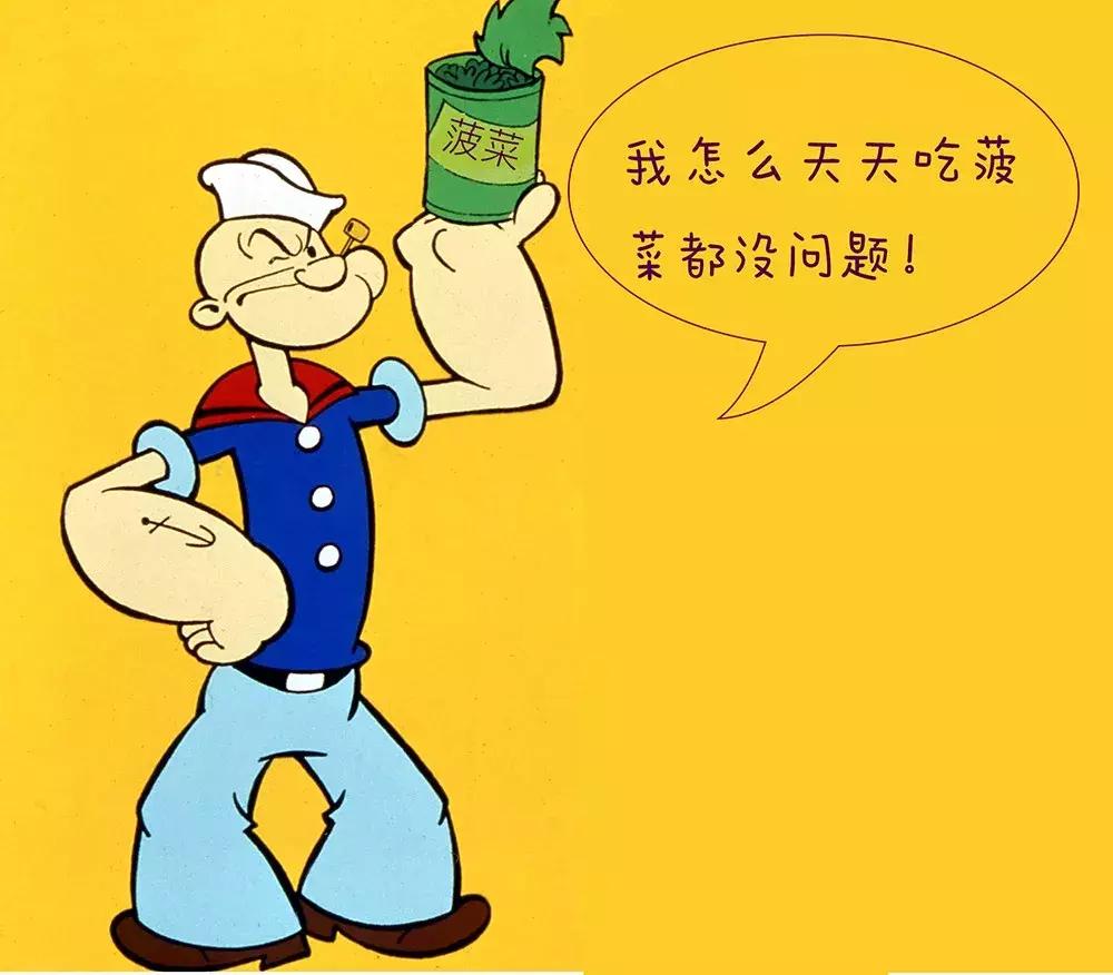 肾有结石要怎样运动才掉石头,一颗小石头毁掉一颗肾