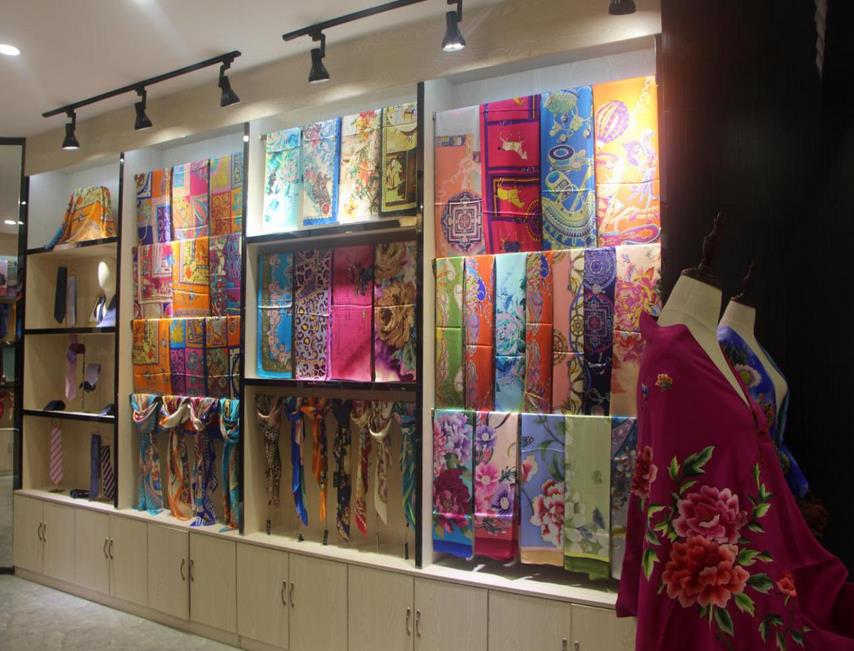 南充至今发生了哪些变化,南充市的变化