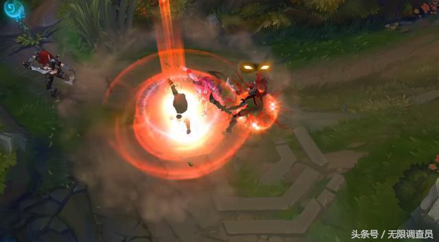 lol世界杯lol新皮肤,lol庆祝开服的皮肤