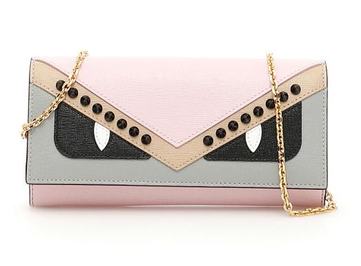 童心不灭大儿童六一穿搭指南