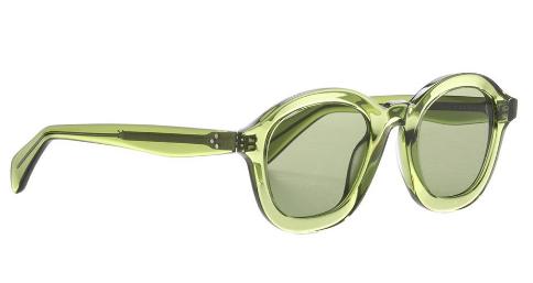 童心不灭大儿童六一穿搭指南