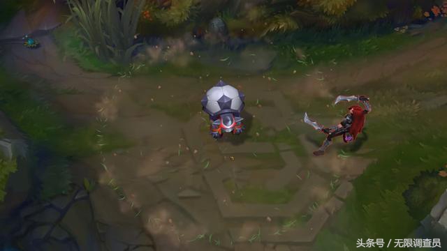 lol世界杯lol新皮肤,lol庆祝开服的皮肤