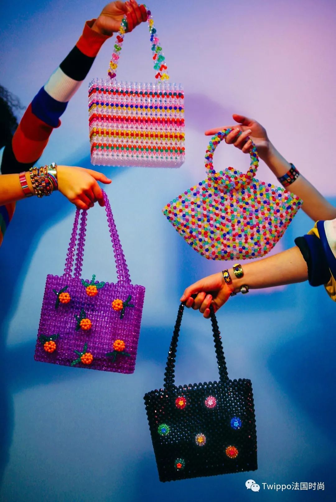 你的夏天还有遗憾吗,你的夏天还有什么遗憾吗