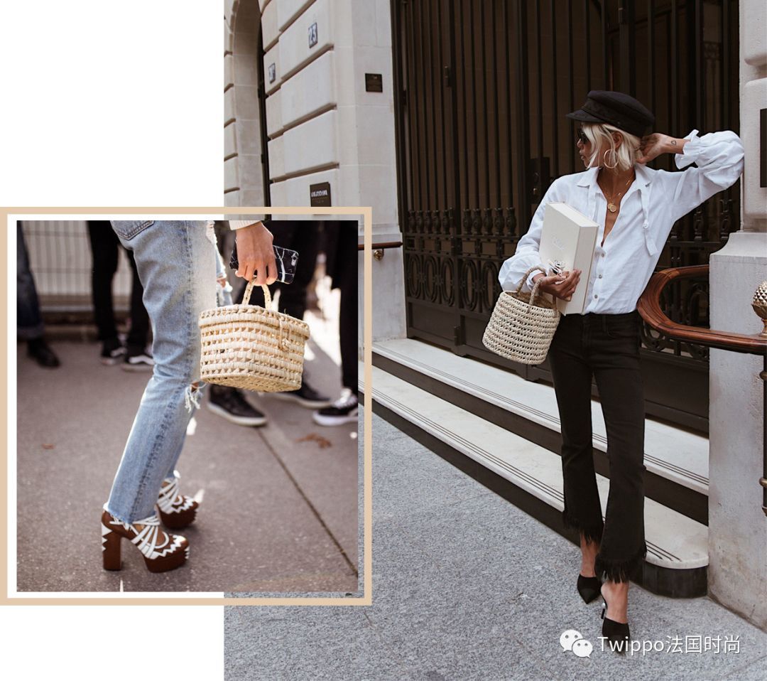 你的夏天还有遗憾吗,你的夏天还有什么遗憾吗