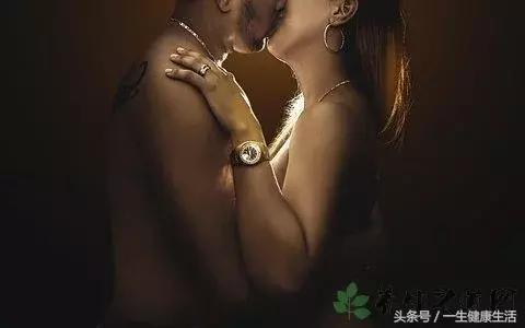 绝经后怎么保养乳房,女人绝经后怎样保养