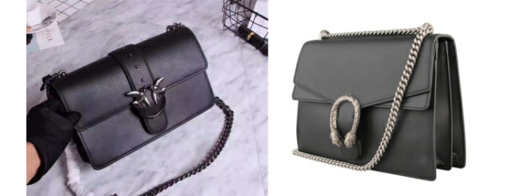 lv香奈儿包包必买经典款,lv香奈儿多少钱