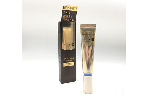 有哪些精华可以提亮肤色,抗皱紧致淡化细纹精华液