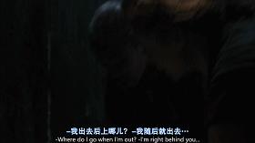 侏罗纪世界恐龙来了,侏罗纪时代的恐龙有多厉害