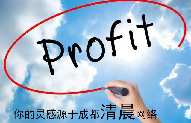 绵阳网络整合营销为您讲述什么是面包屑导航