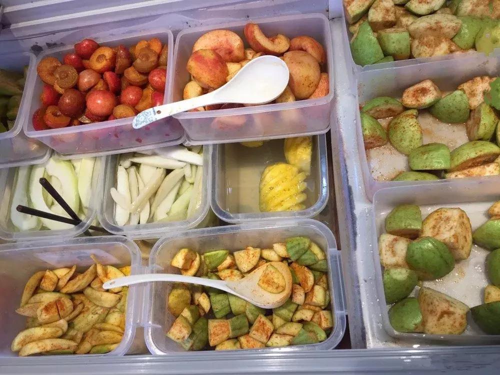 6月份去云南特价机票,昆明出发旅游特价机票