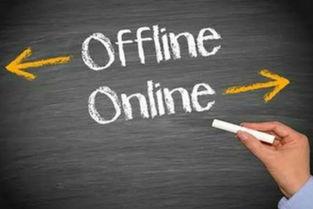 新零售体验店都有哪些,新零售o2o模式适合哪些行业