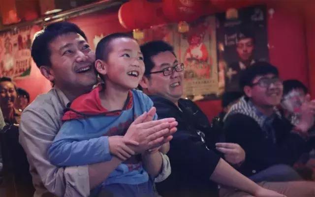 儿童节家长们应该为孩子做什么,儿童节给孩子多一份呵护