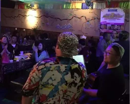 草莓音乐节武汉攻略,草莓音乐节好不好玩