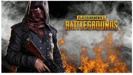 盘点二战手游游戏,最新的手游中哪一个游戏最好玩