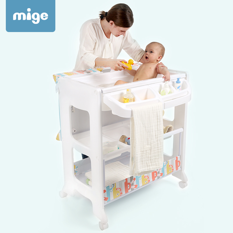 有什么平价又好用的母婴用品,怀孕必备母婴用品清单都有什么