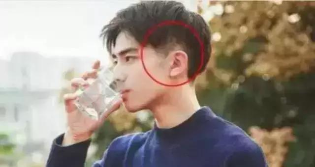 男五官变好看的技巧,男生五官不好看怎么办