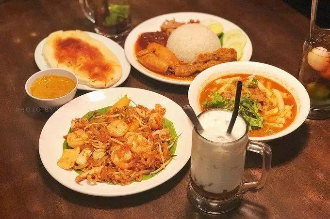 人在囧途通关攻略,人在囧途之历险