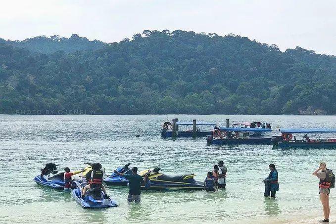 人在囧途通关攻略,人在囧途之历险