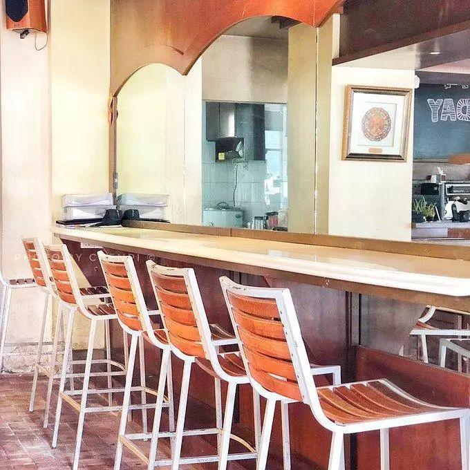 人在囧途旅游路线,人在囧途之毛里求斯