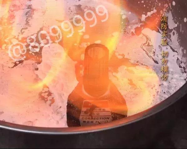 涂改液爆炸,如何辨别涂改液爆炸