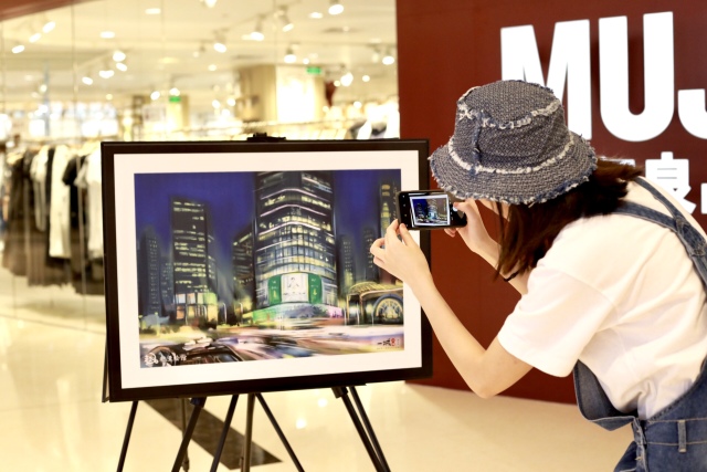 蹦蹦跳跳重回童年,蹦蹦跳跳回到童年