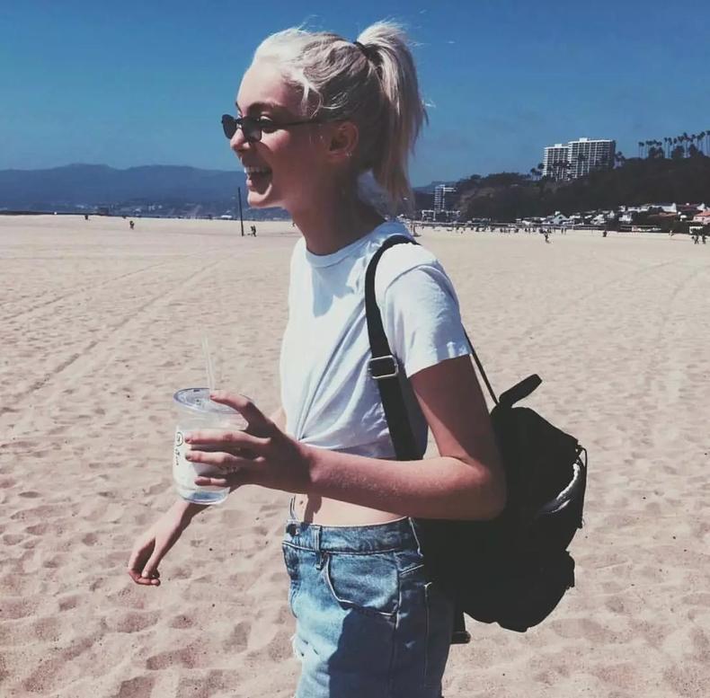 棉质t恤变长了怎么办,纯棉t恤变长了可以上锅蒸吗