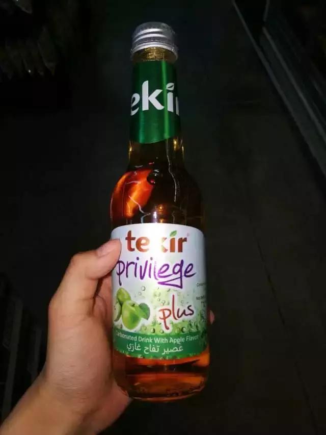 在天外,用一张嘴环游世界