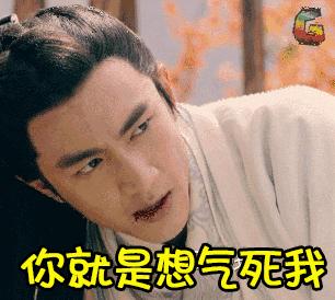 带你了解四种诈骗,十大常见的诈骗