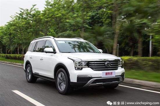 爱信值得信赖的品质变速箱油,爱信有几款变速箱