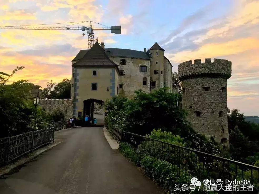 买了买,买了买了买了