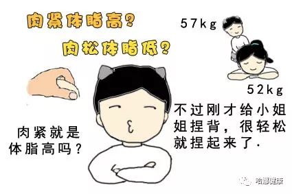 哈娜身材图片,盘点哈娜身材