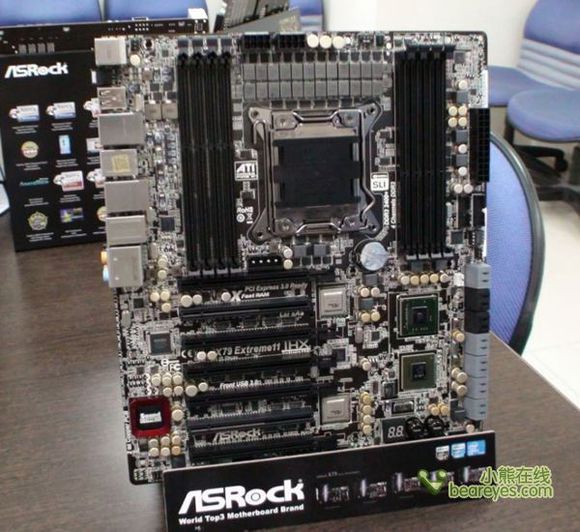 濡栨澘鎺ㄨ崘,濡栨澘鐩樼偣