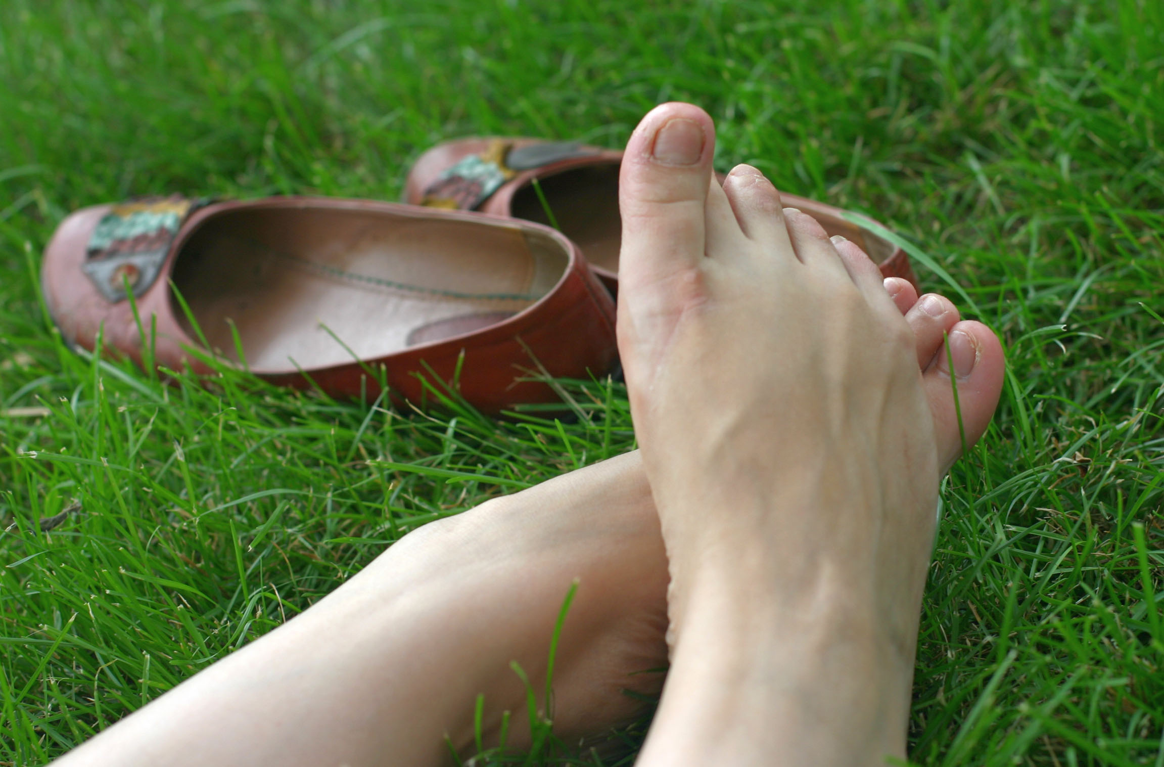 脚气痒用什么药有效,春天脚气复发很痒怎么办