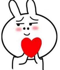 遮瑕种草黑眼圈,遮瑕泪沟种草