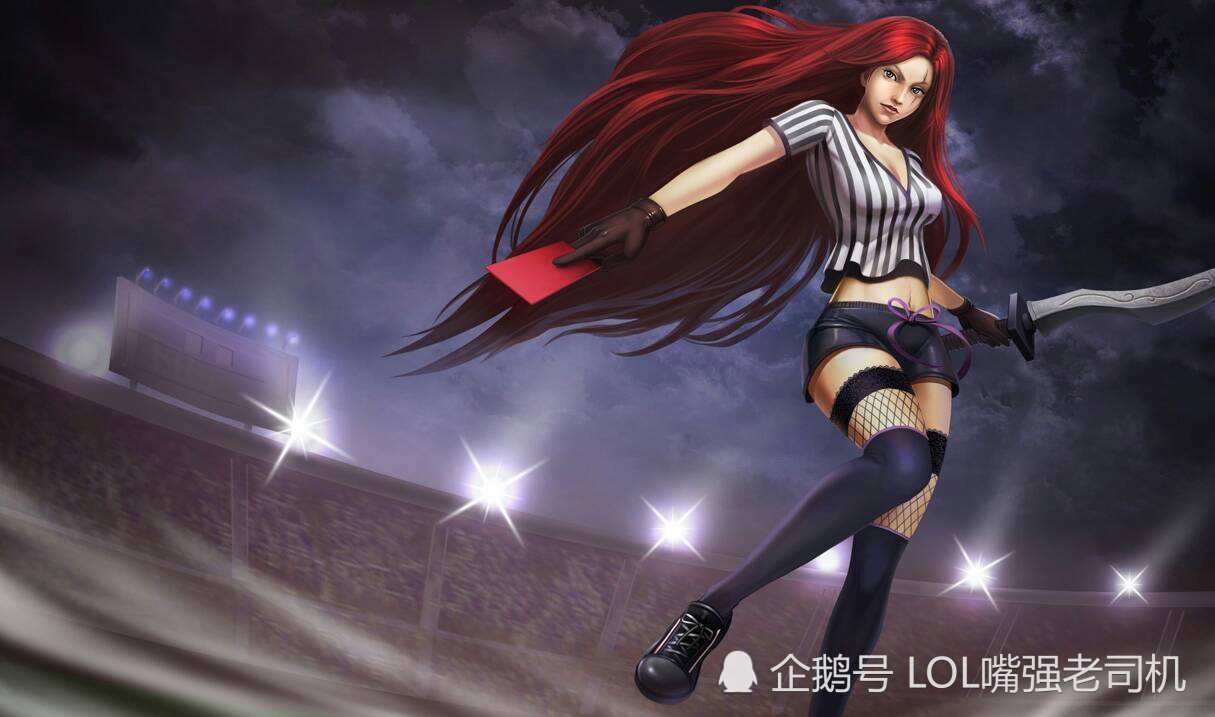 世界杯最新限定皮肤,世界杯盲僧