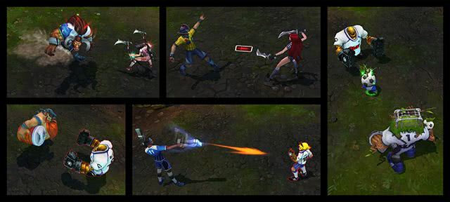 世界杯最新限定皮肤,世界杯盲僧