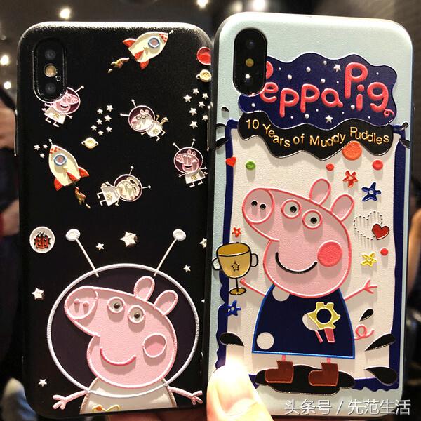 最值得入手的iphone手机壳,十大最佳手感iphone手机壳