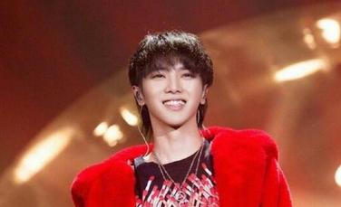 名字带“宇”的歌手，我赌你只认识李宇春，全认识的说明你不小了