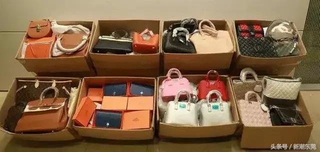 香港和澳门会买到假货吗,香港澳门会买到假货吗