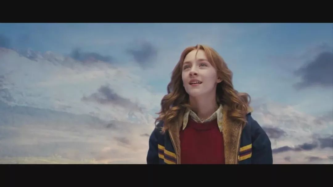 心理学家说父母就怕孩子心理扭曲,父母吼叫只会令孩子产生恐惧