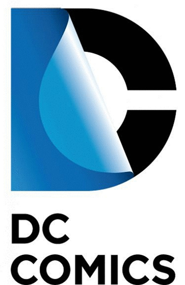 dc超人的起源完整版,dccomics什么意思