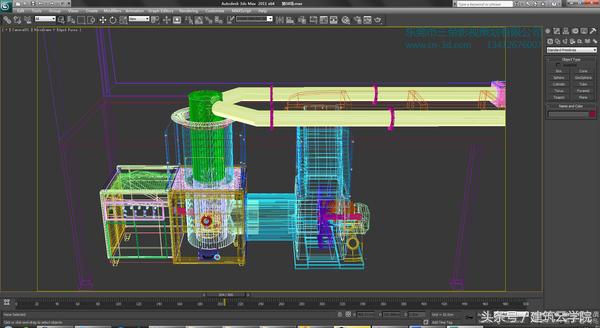 工程人真正实用的cad使用技巧,cad新手必背口诀全套